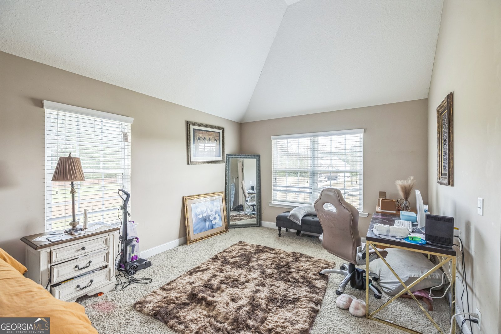 53 Greenbriar Street Ludowici - 15