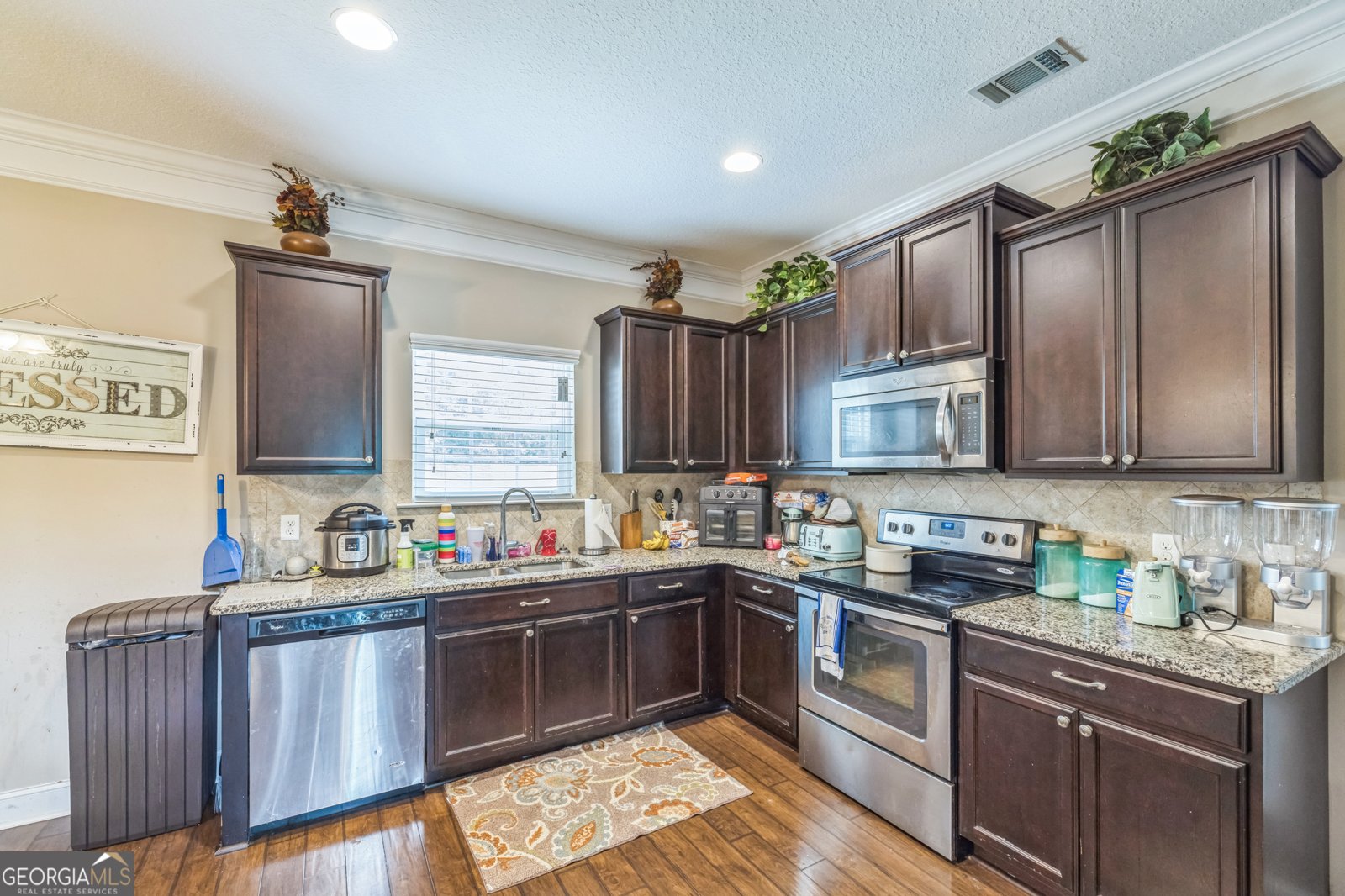 53 Greenbriar Street Ludowici - 16