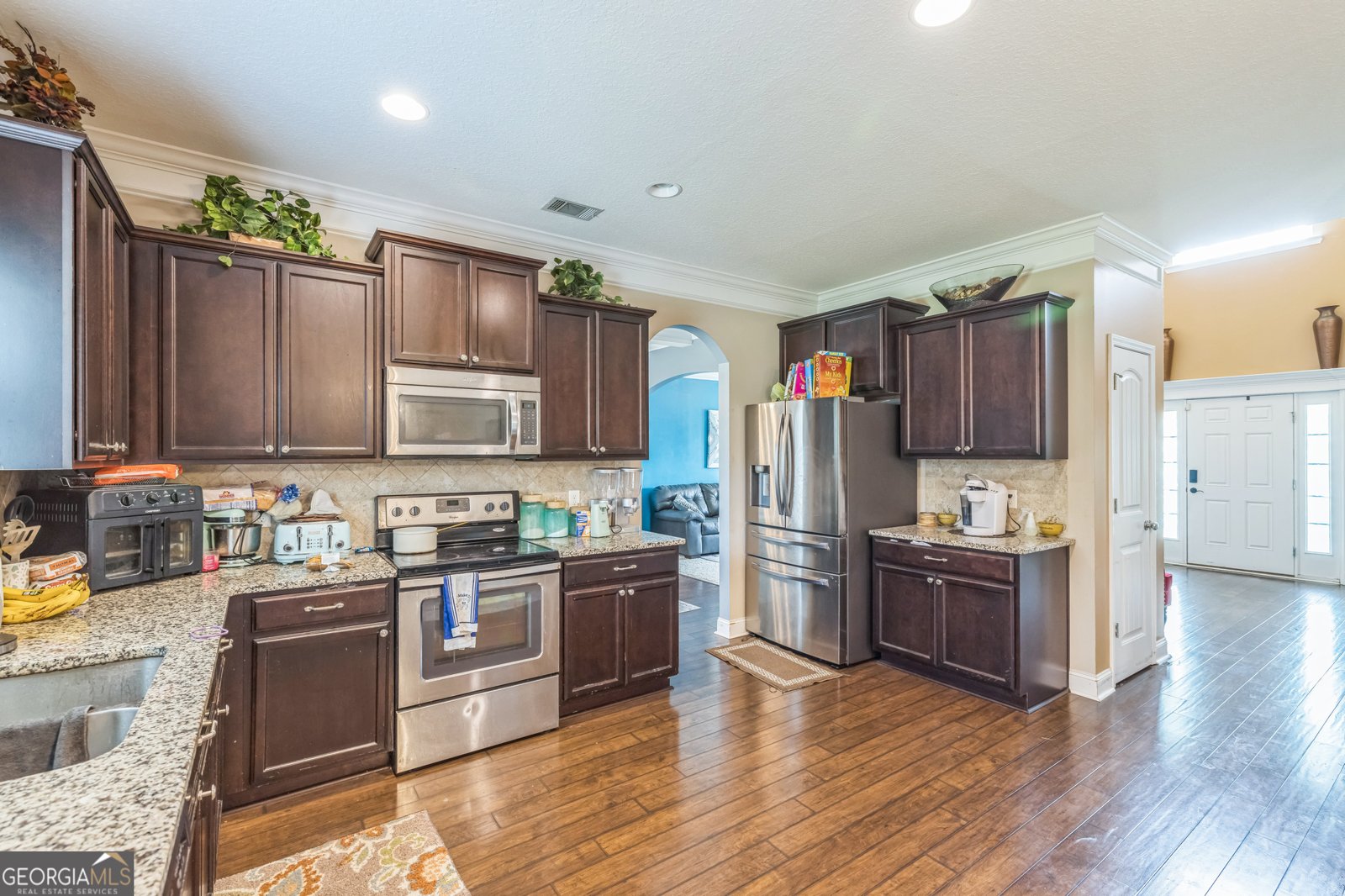 53 Greenbriar Street Ludowici - 17