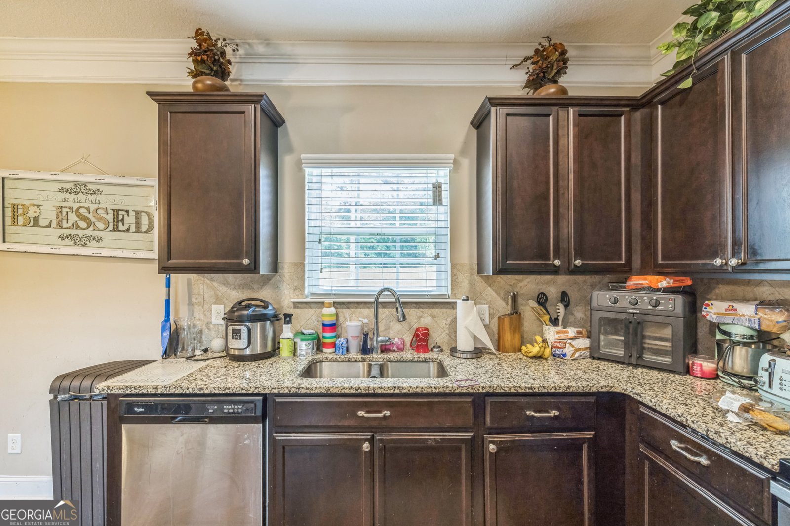 53 Greenbriar Street Ludowici - 18