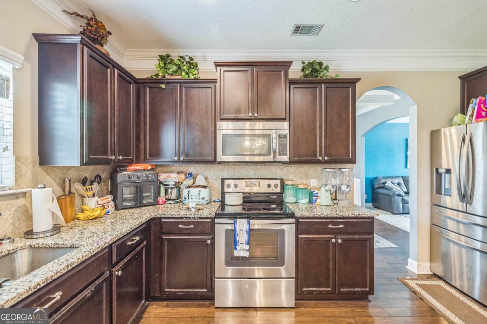 53 Greenbriar Street Ludowici - 19