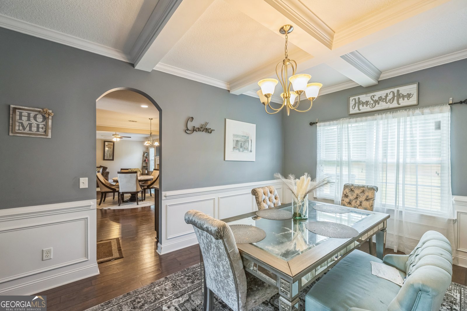 53 Greenbriar Street Ludowici - 20
