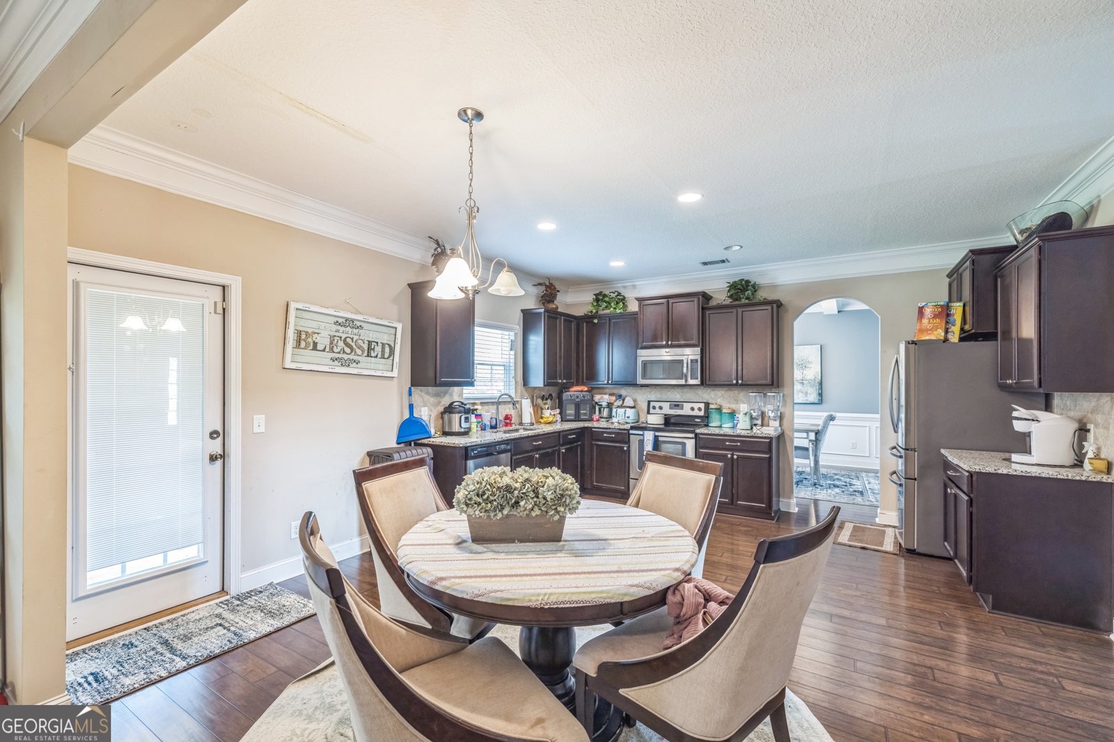 53 Greenbriar Street Ludowici - 23