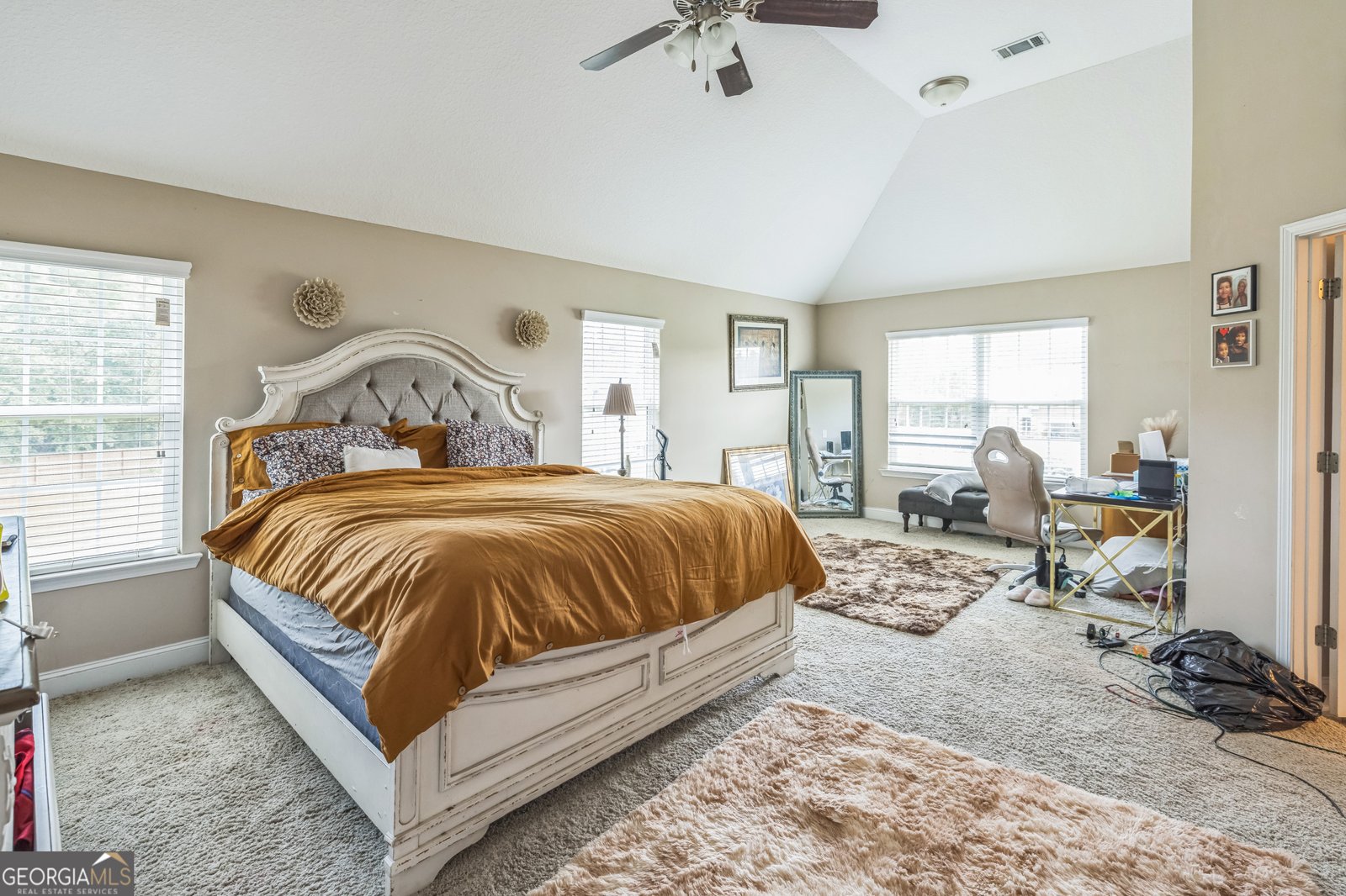 53 Greenbriar Street Ludowici - 24