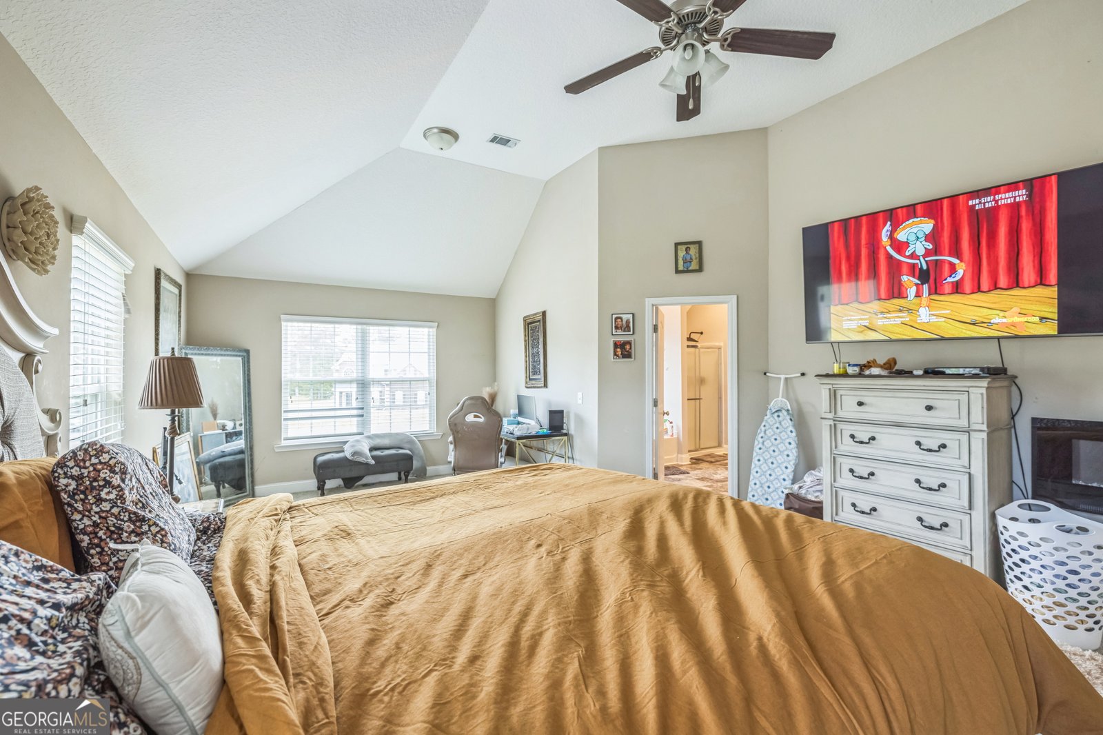 53 Greenbriar Street Ludowici - 25