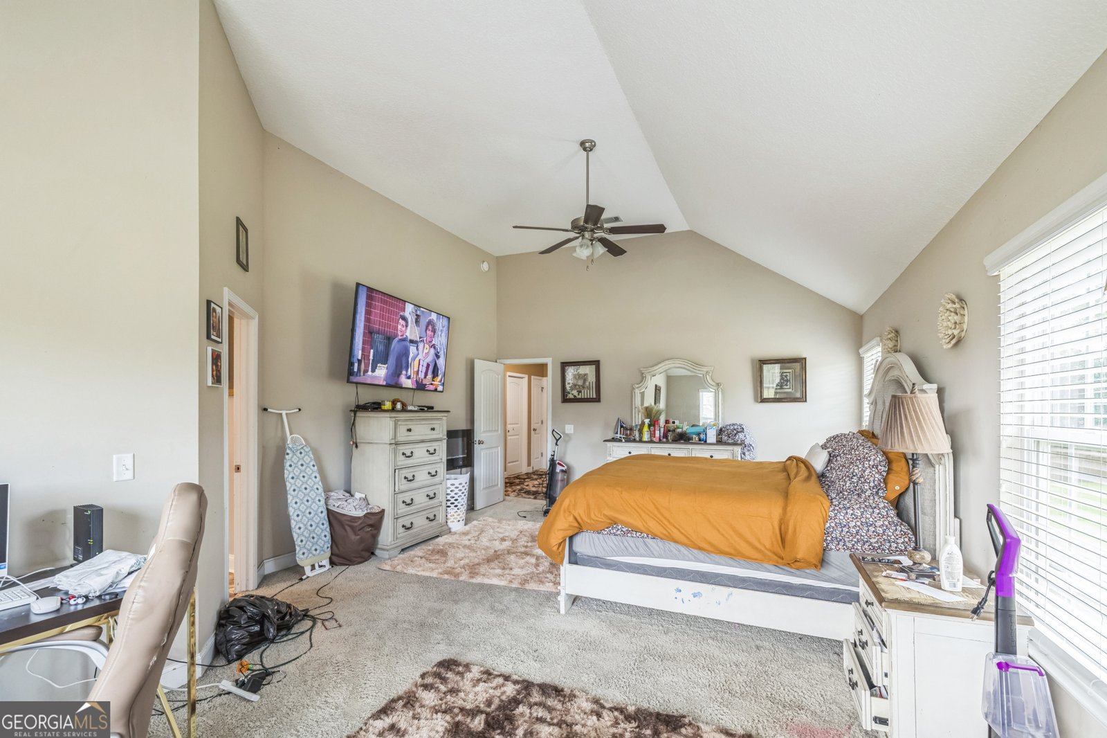 53 Greenbriar Street Ludowici - 26