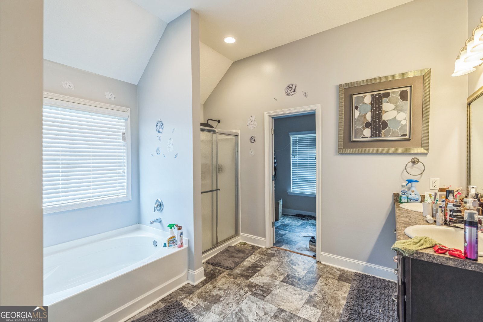 53 Greenbriar Street Ludowici - 28