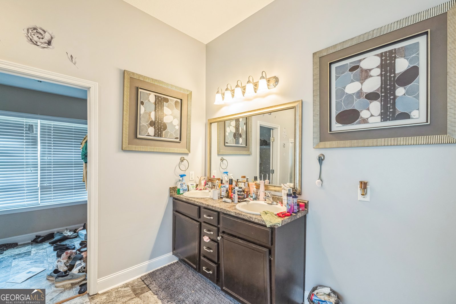 53 Greenbriar Street Ludowici - 29