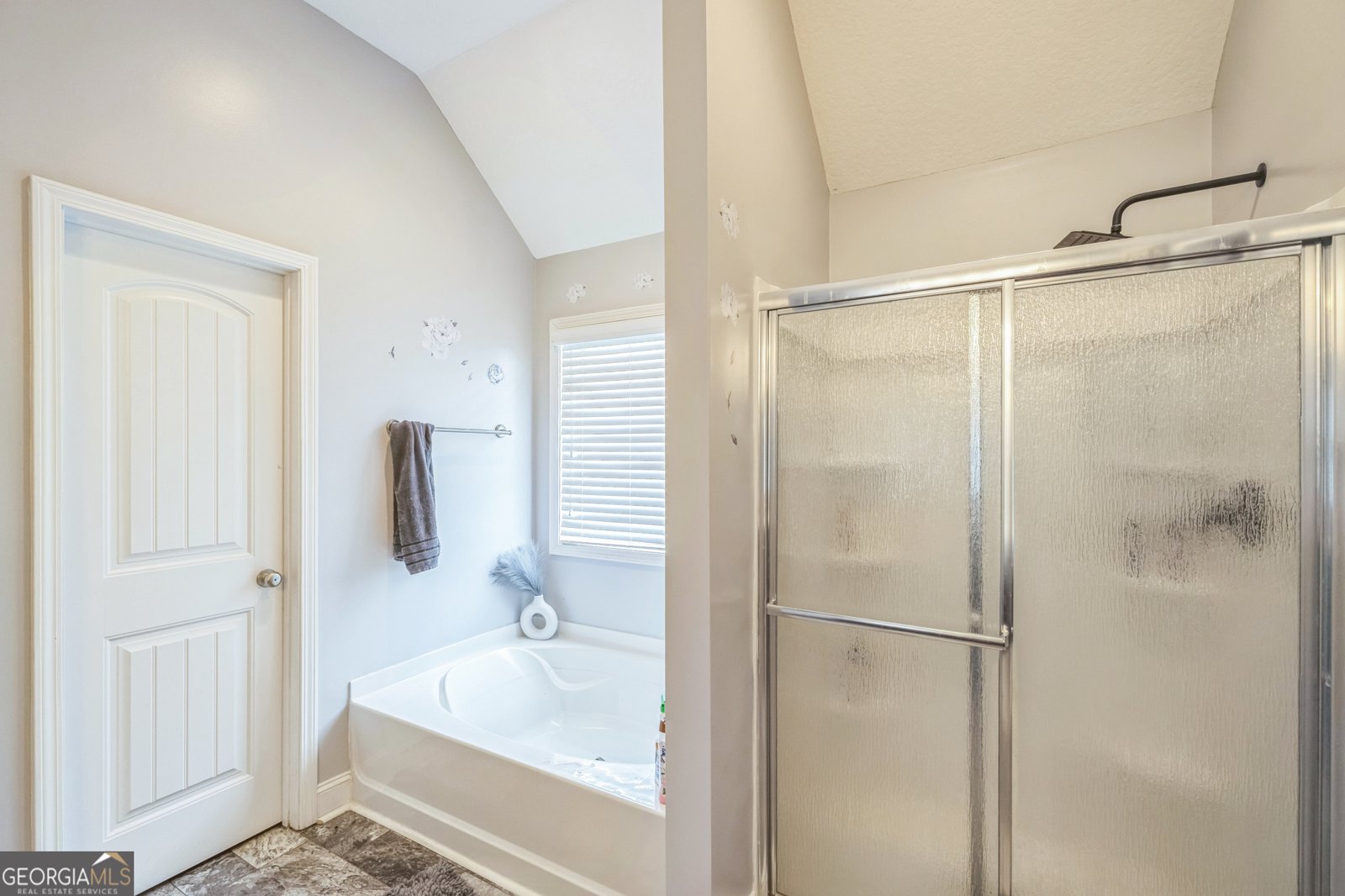 53 Greenbriar Street Ludowici - 30
