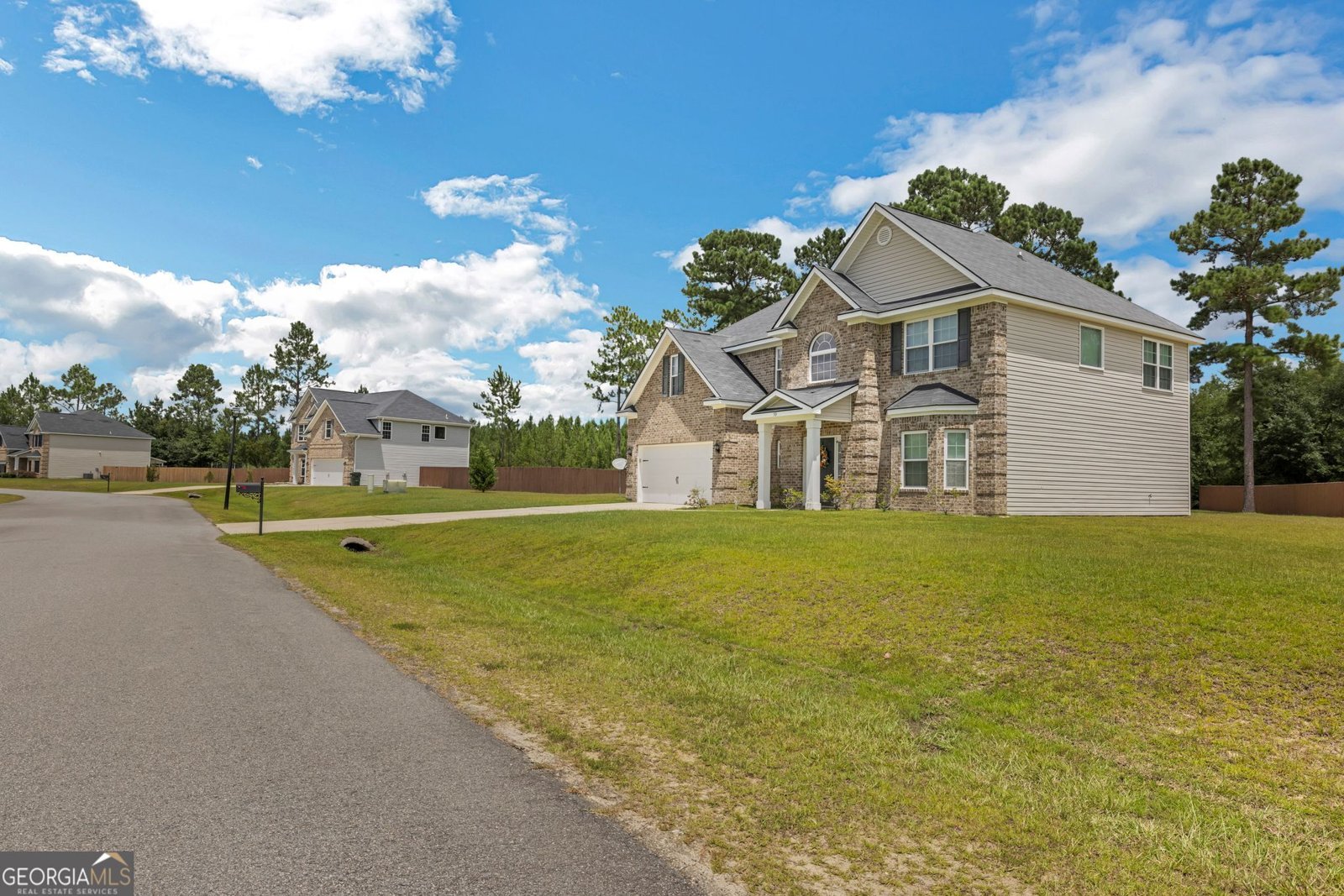 53 Greenbriar Street Ludowici - 4