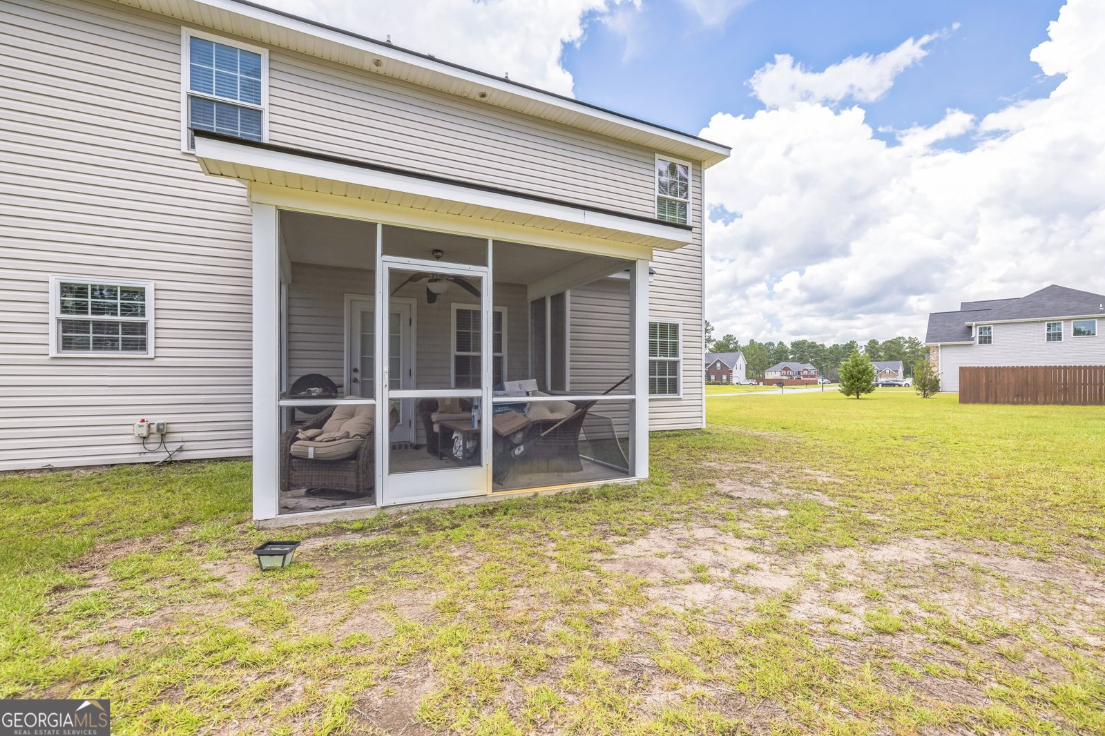 53 Greenbriar Street Ludowici - 5