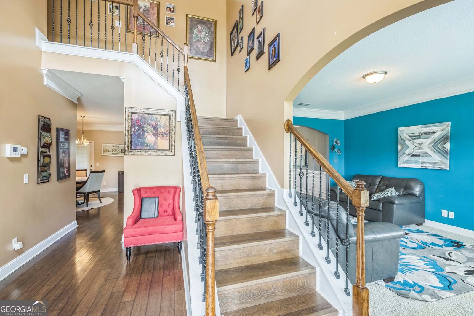 53 Greenbriar Street Ludowici - 6