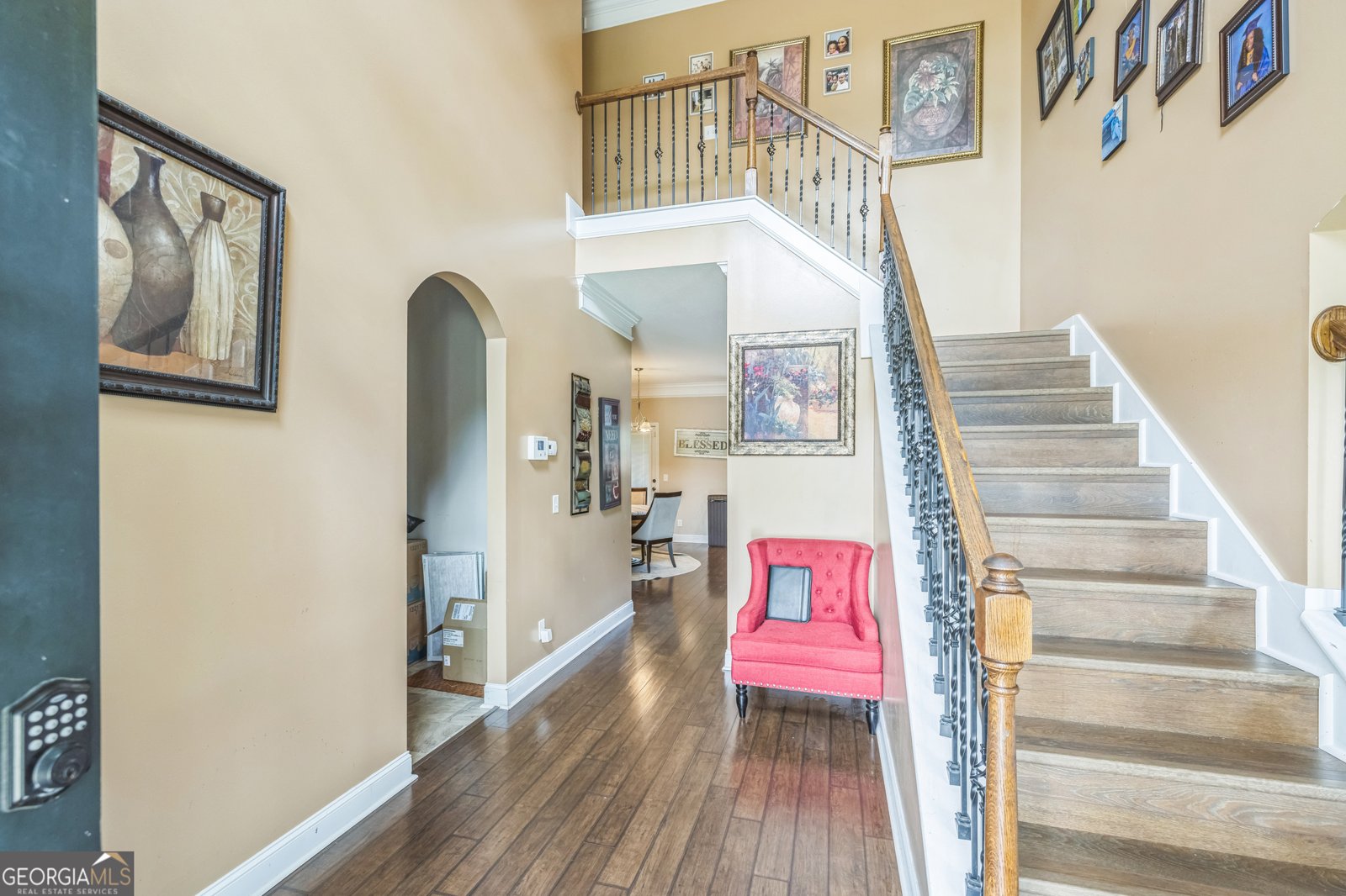 53 Greenbriar Street Ludowici - 7