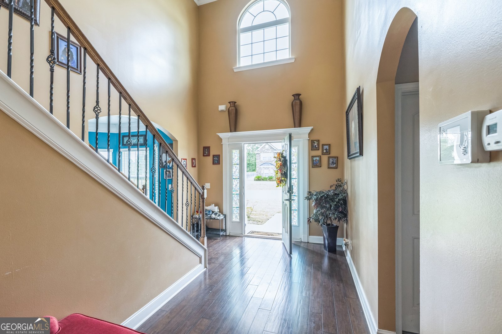 53 Greenbriar Street Ludowici - 8