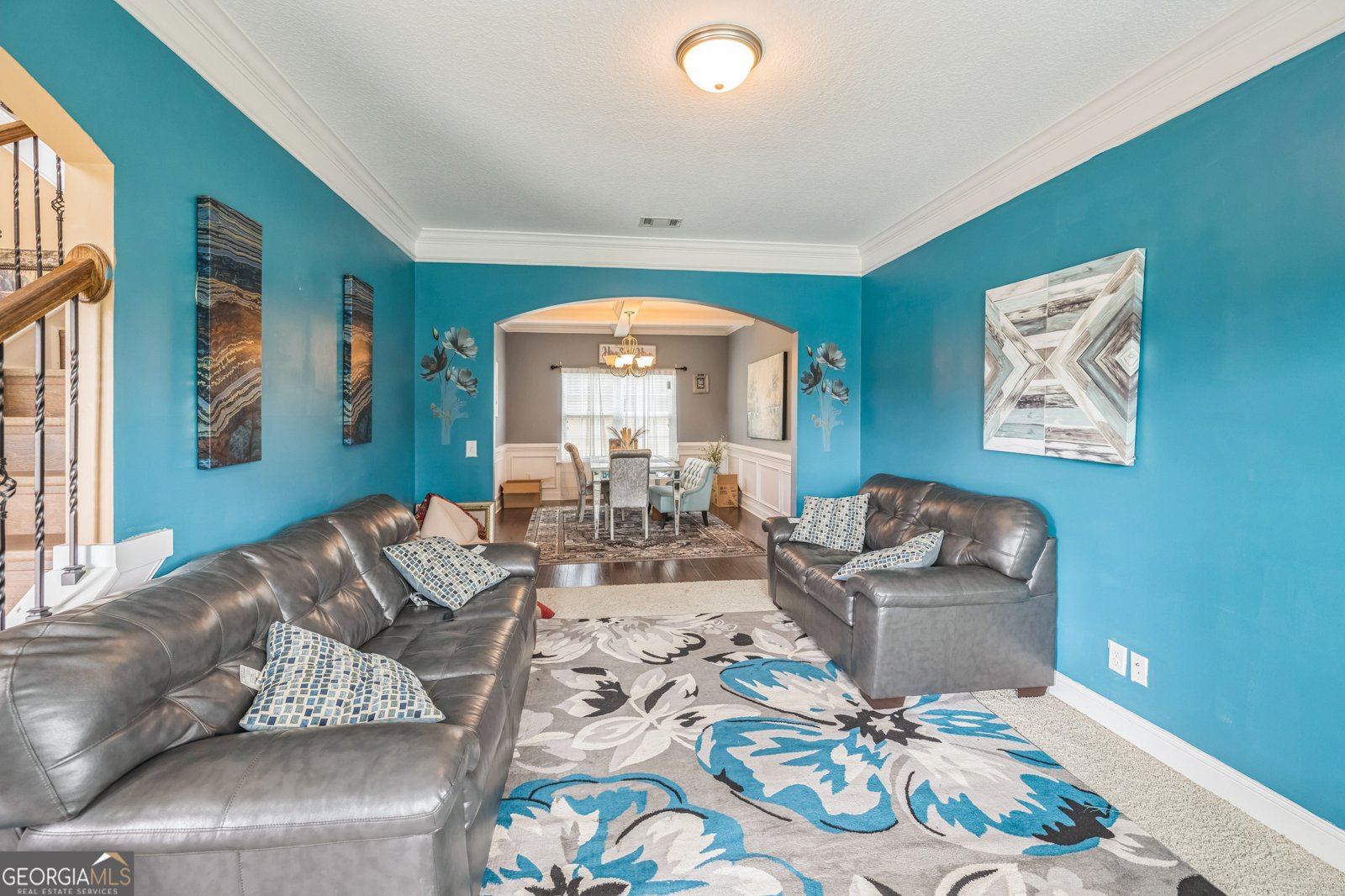 53 Greenbriar Street Ludowici - 9
