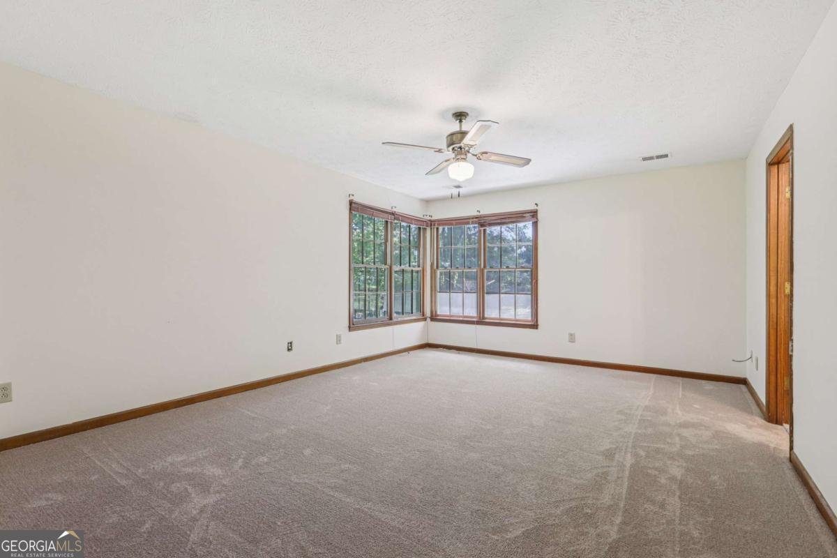 1563 Edinboro Drive Jonesboro - 11