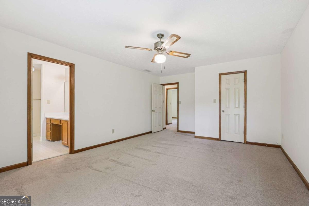 1563 Edinboro Drive Jonesboro - 12