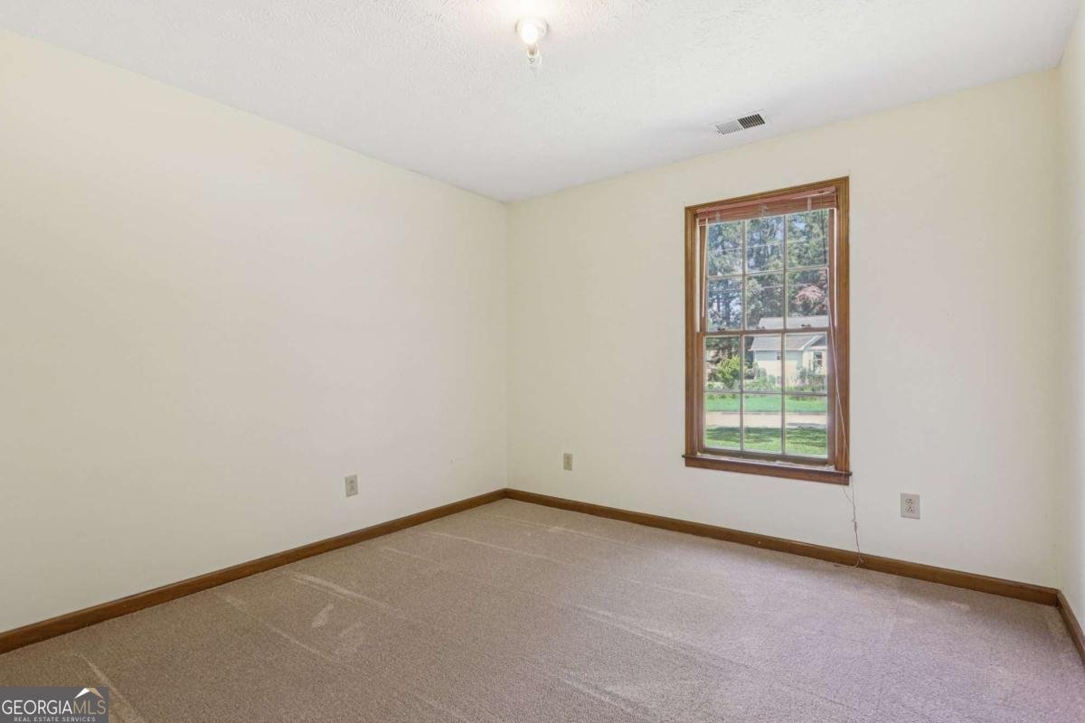 1563 Edinboro Drive Jonesboro - 15