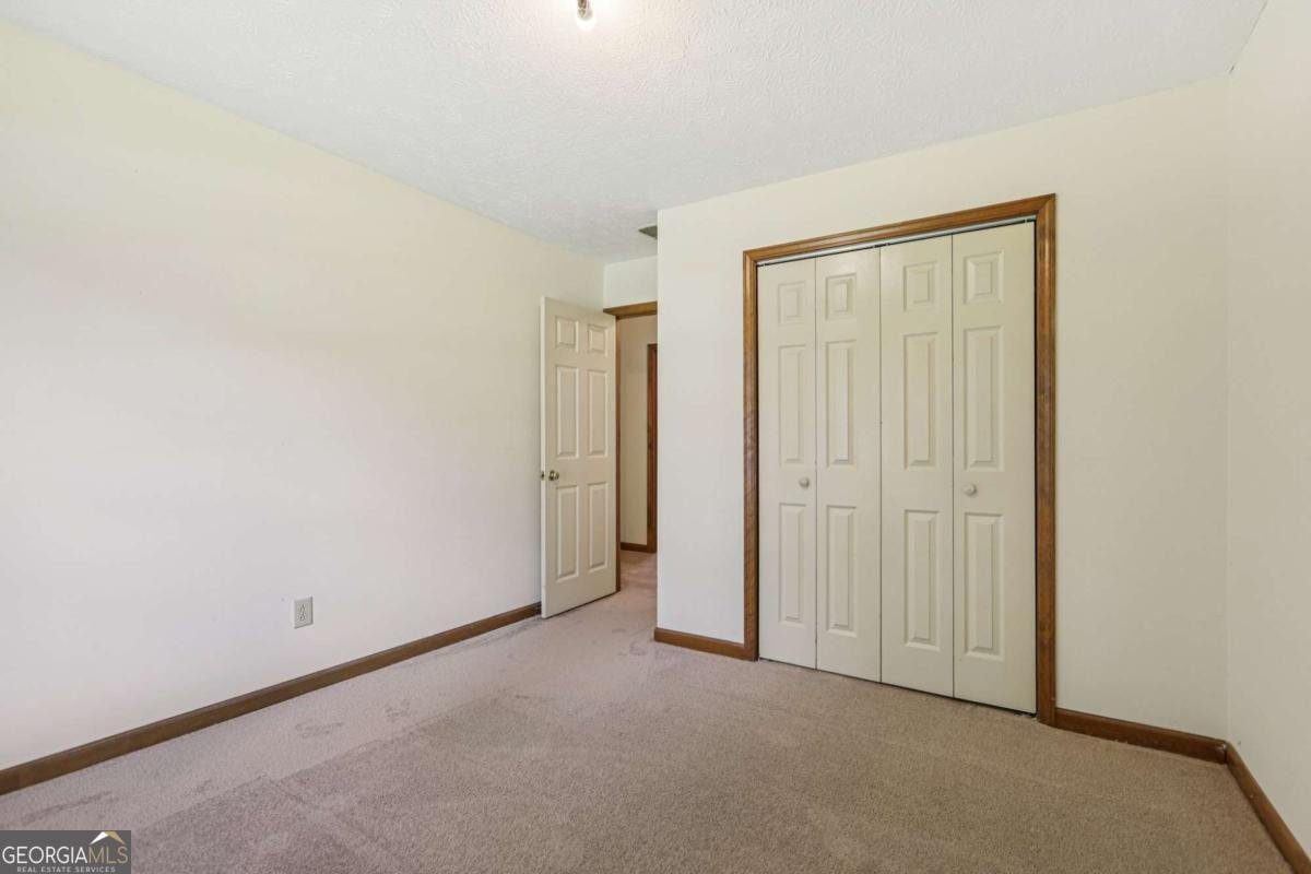 1563 Edinboro Drive Jonesboro - 16