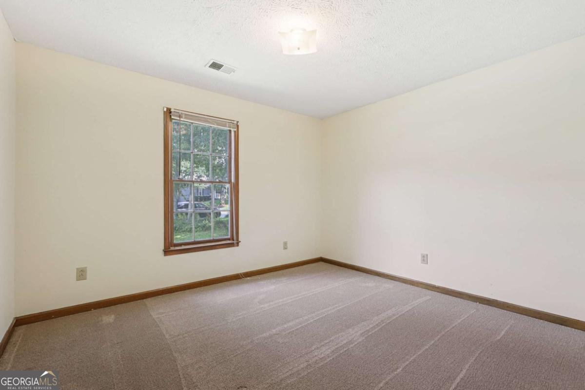 1563 Edinboro Drive Jonesboro - 17