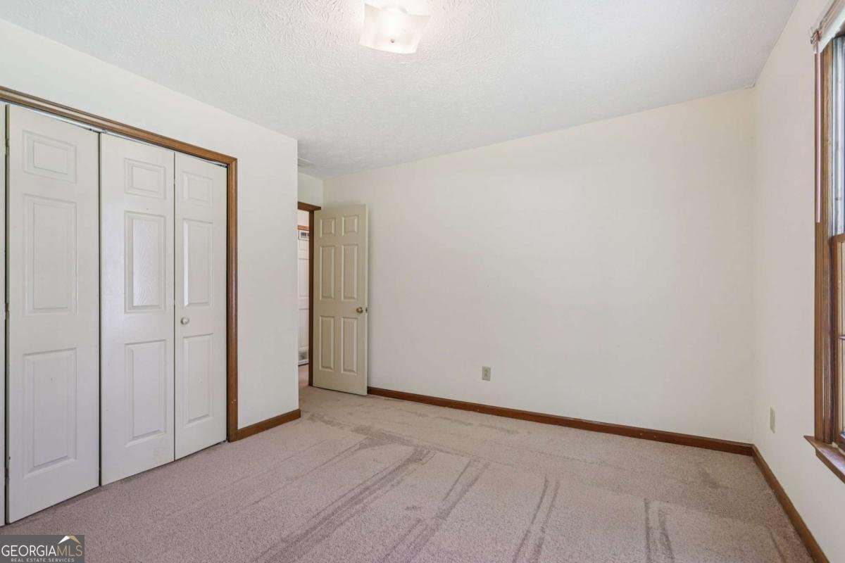 1563 Edinboro Drive Jonesboro - 18
