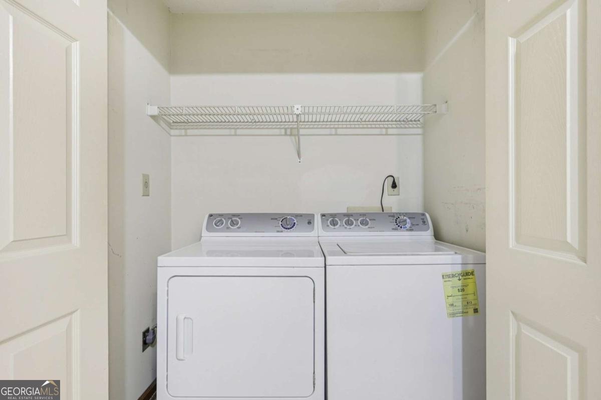 1563 Edinboro Drive Jonesboro - 20