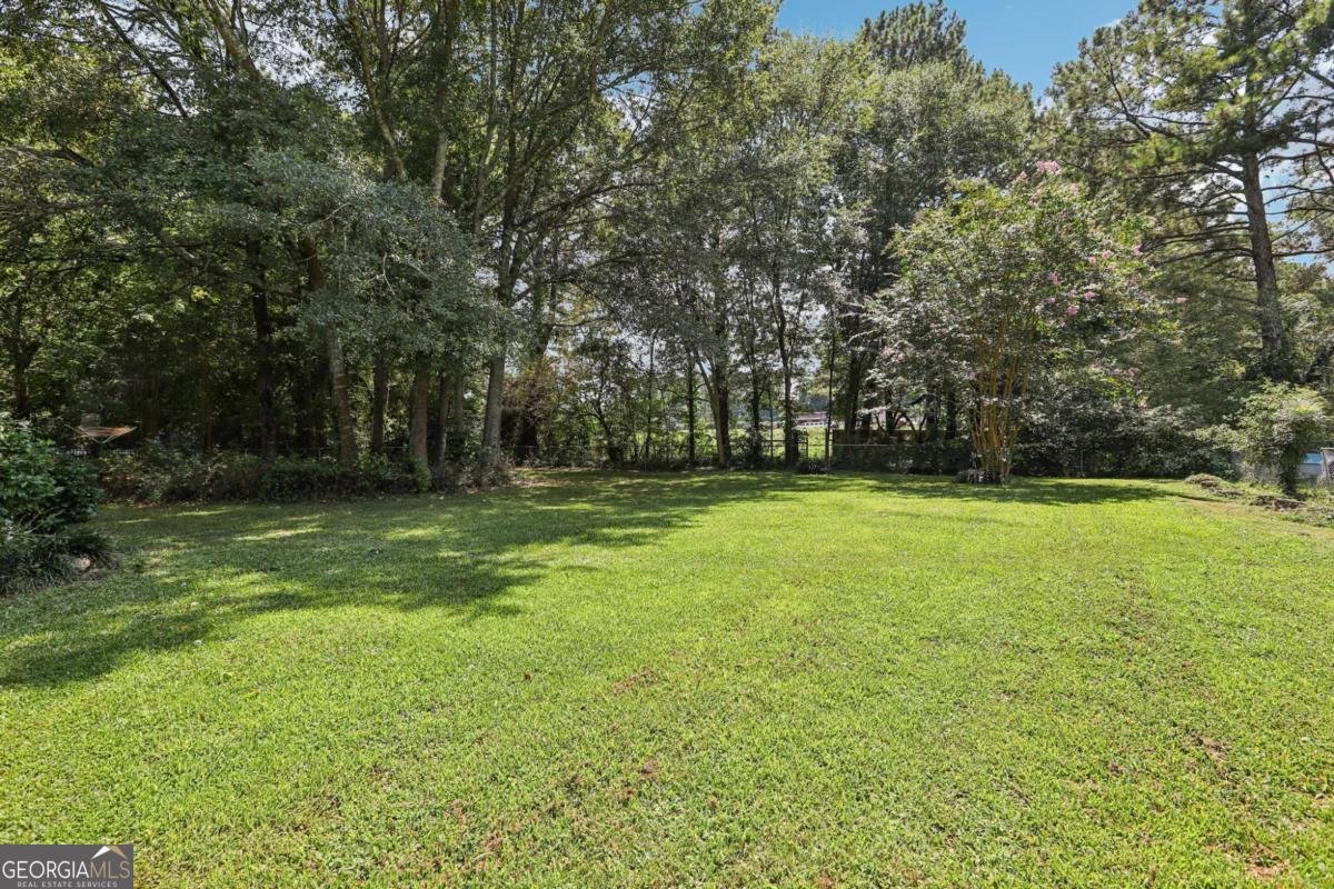 1563 Edinboro Drive Jonesboro - 24