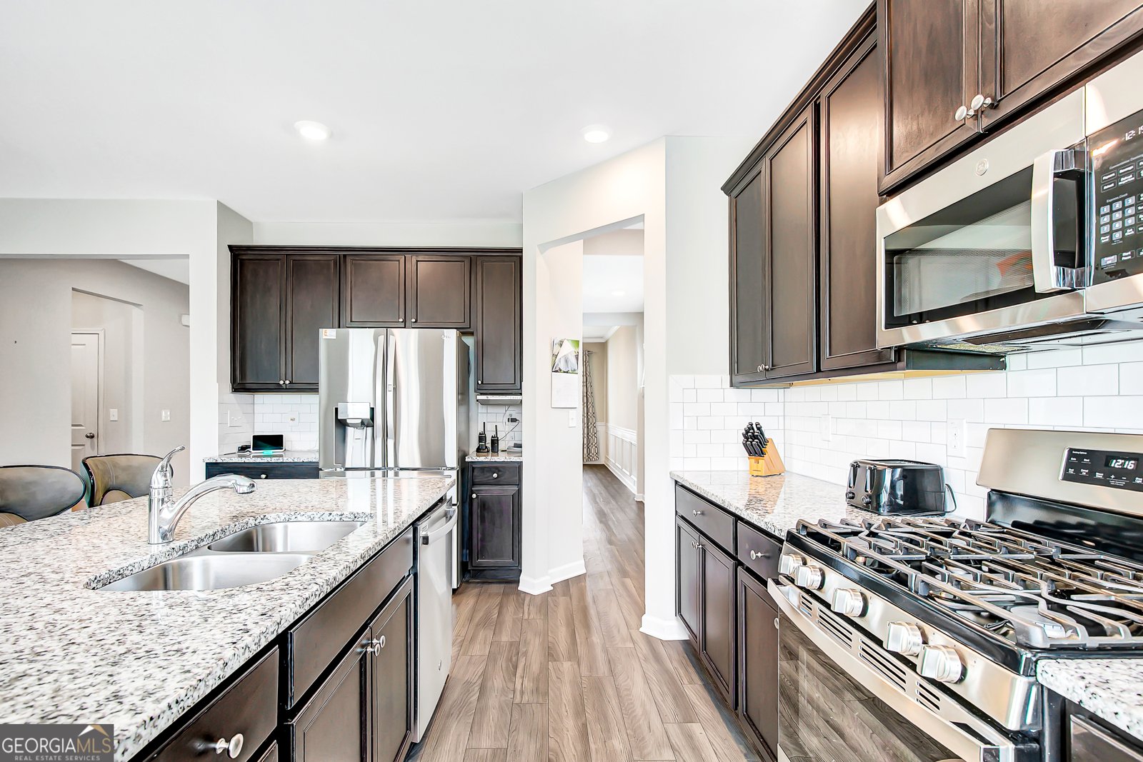383 Lead Way Jonesboro - 10