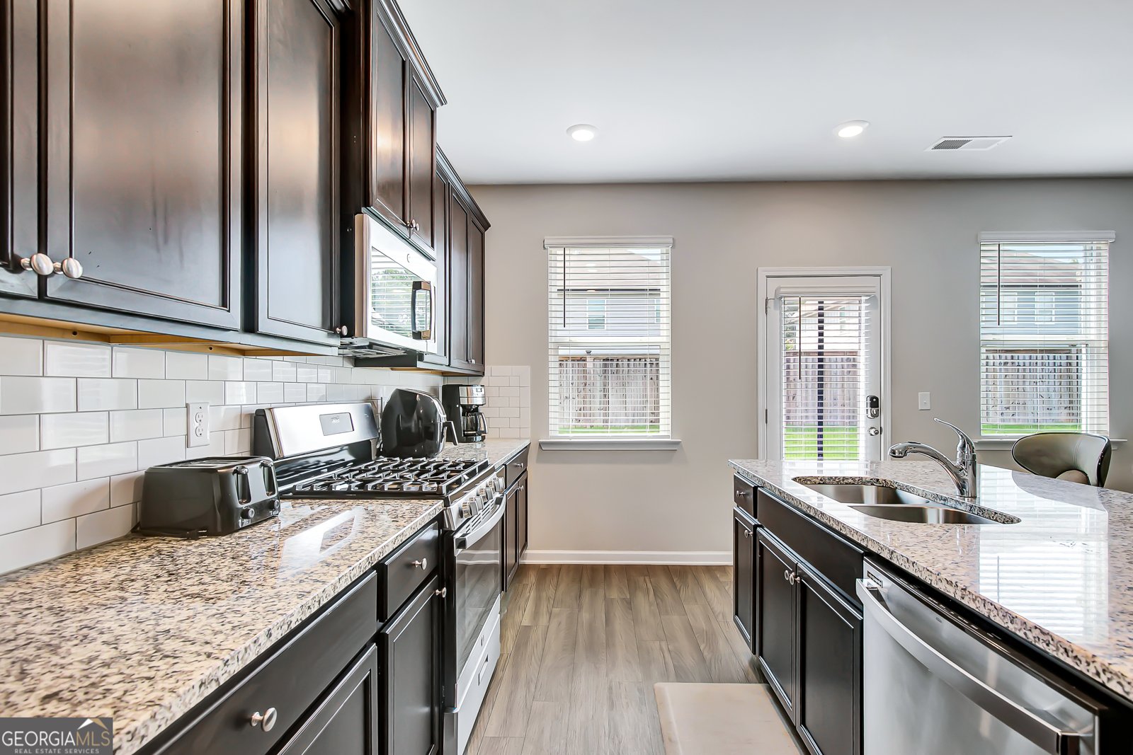 383 Lead Way Jonesboro - 11