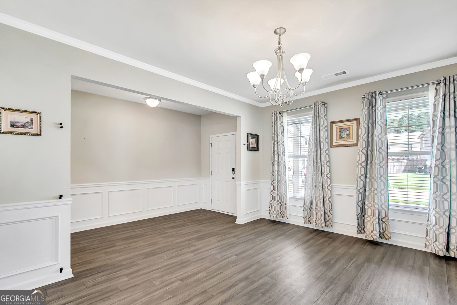 383 Lead Way Jonesboro - 12
