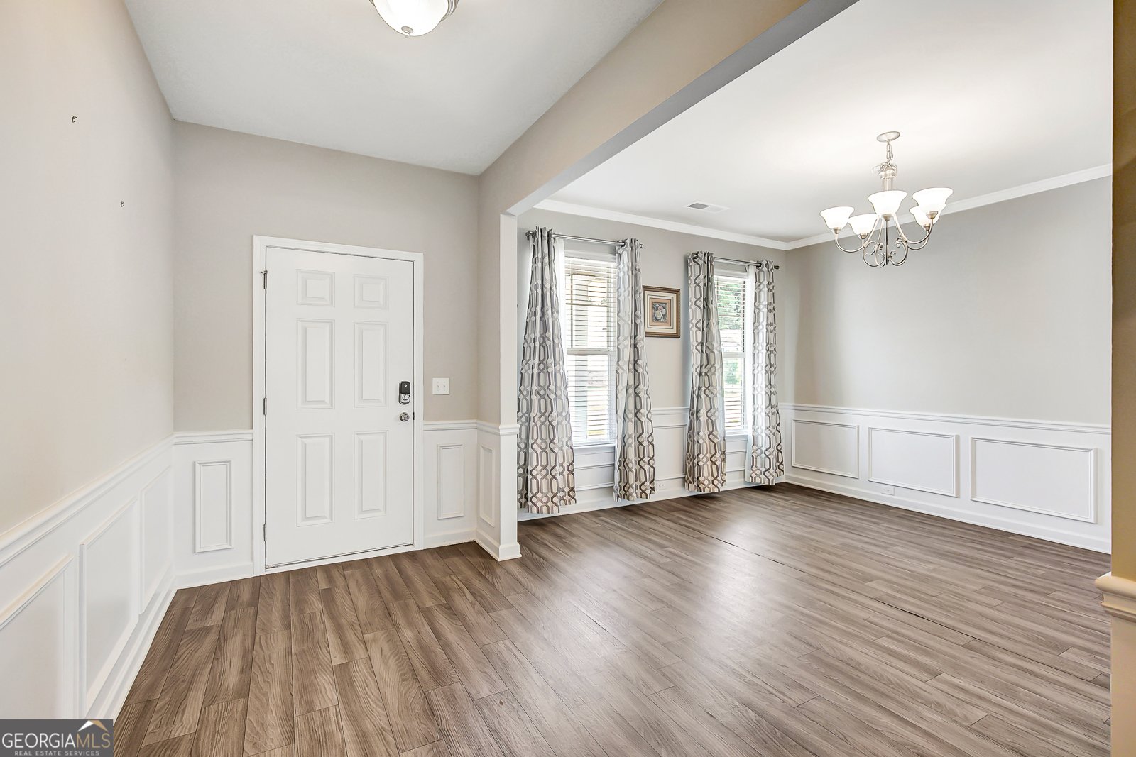 383 Lead Way Jonesboro - 13