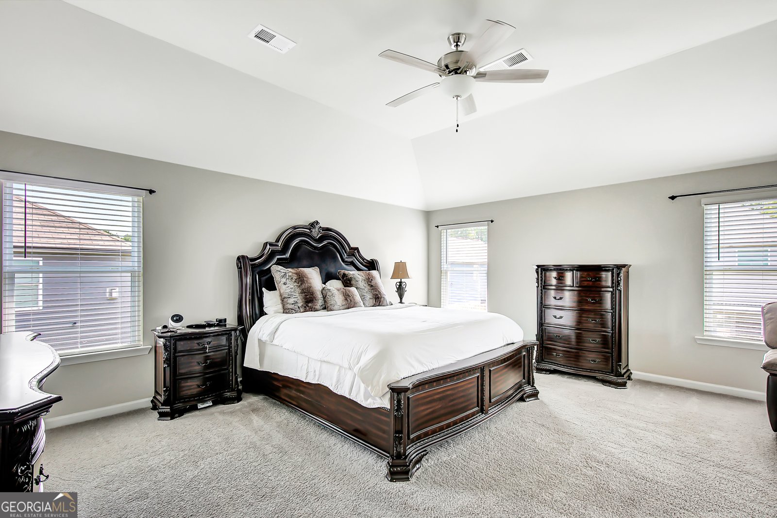 383 Lead Way Jonesboro - 18