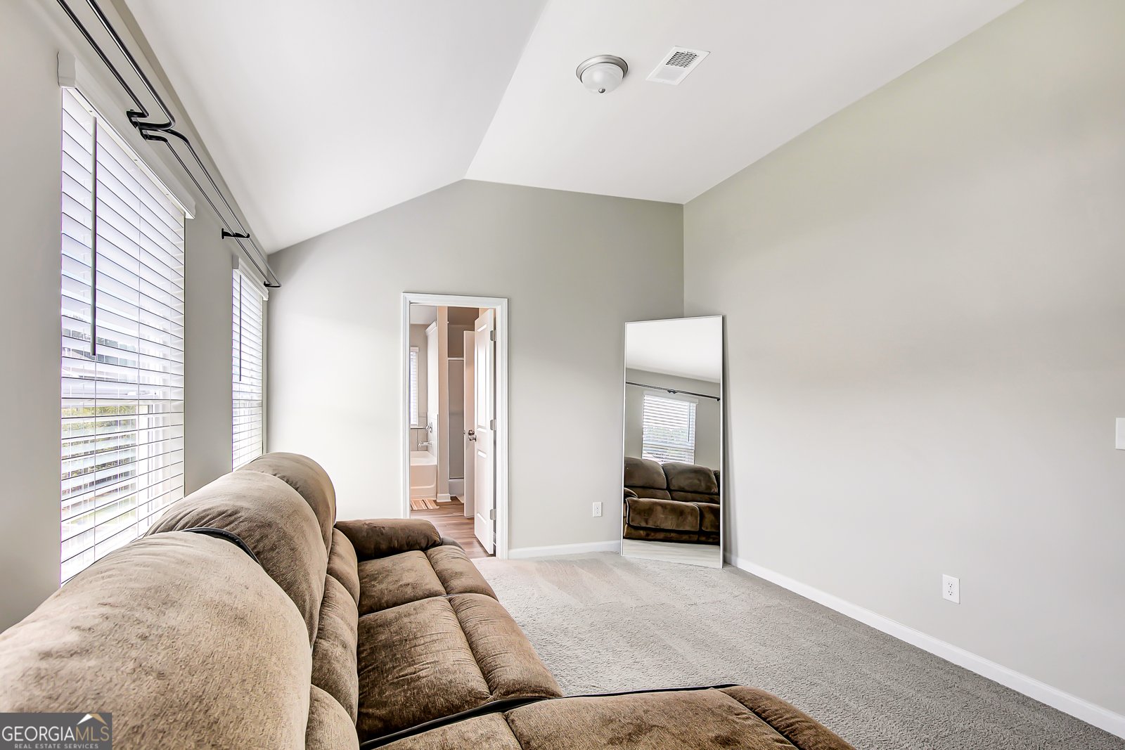383 Lead Way Jonesboro - 19