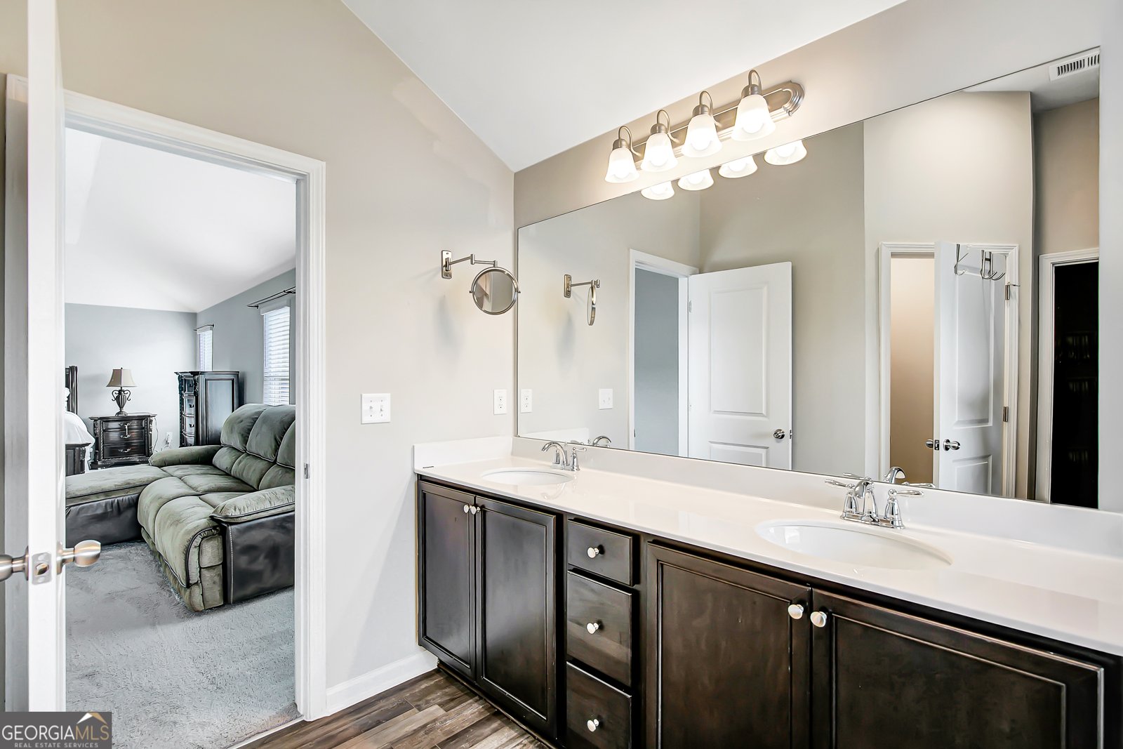 383 Lead Way Jonesboro - 20