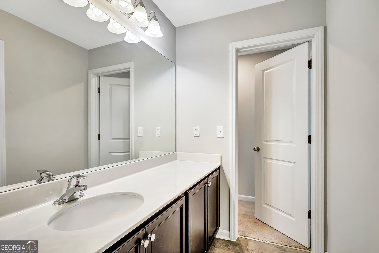 383 Lead Way Jonesboro - 24