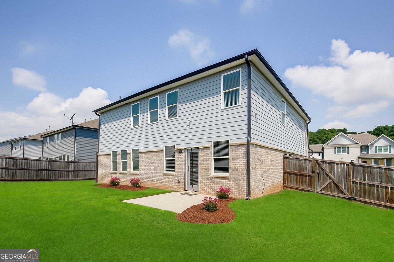 383 Lead Way Jonesboro - 31
