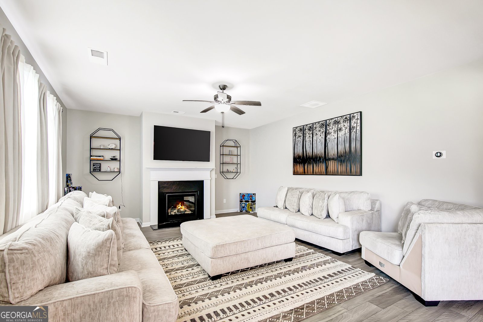 383 Lead Way Jonesboro - 5
