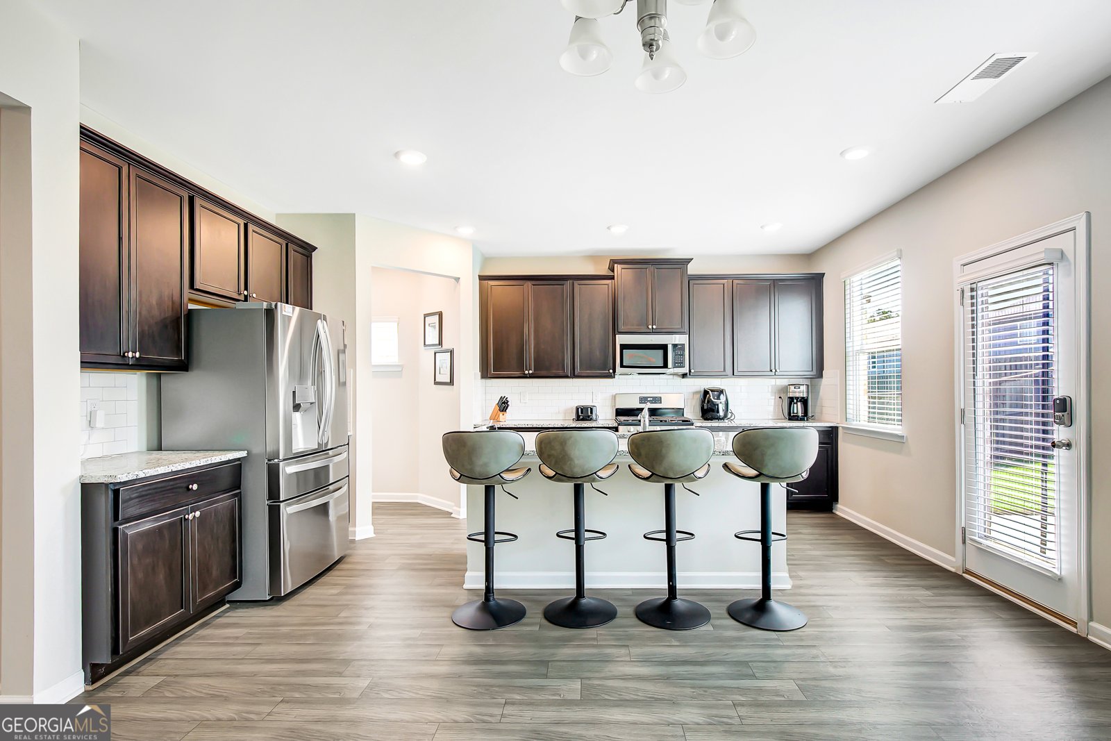 383 Lead Way Jonesboro - 7