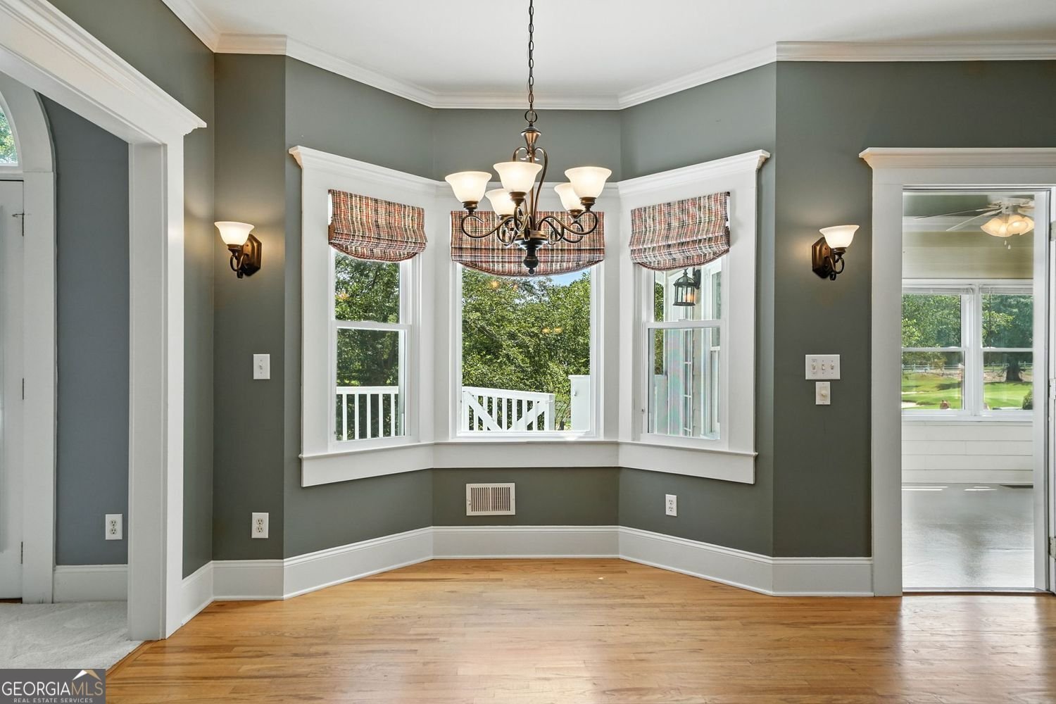 4103 Hickory Fairway Drive Woodstock - 10