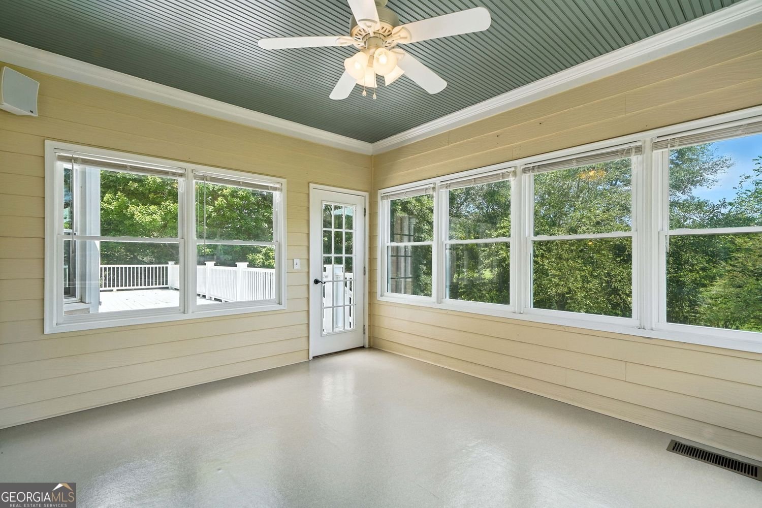 4103 Hickory Fairway Drive Woodstock - 11
