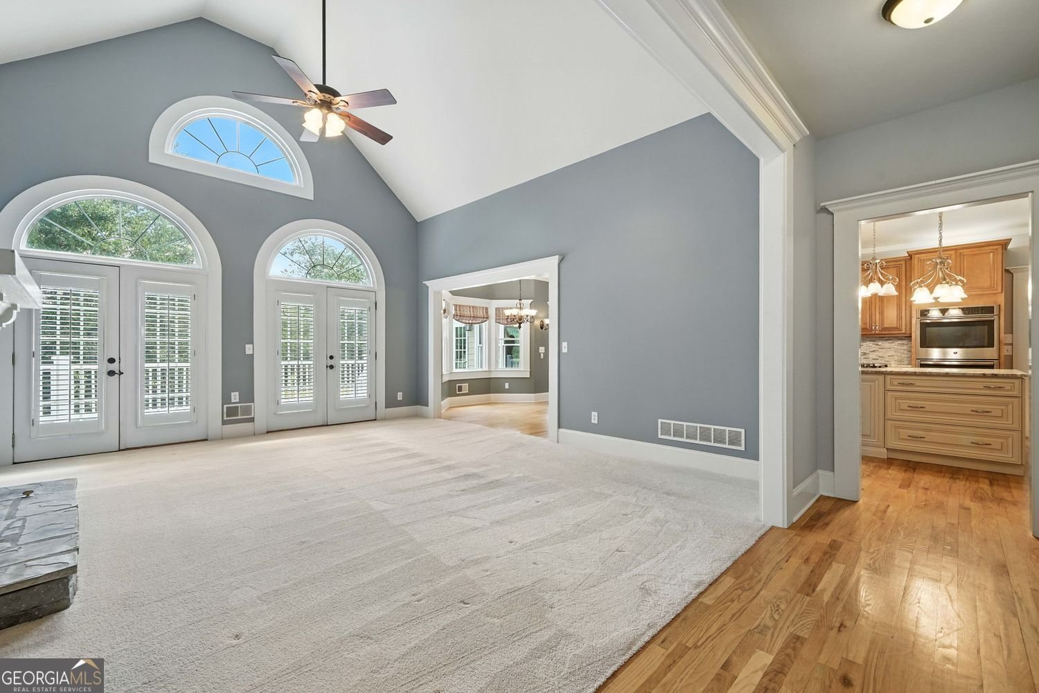 4103 Hickory Fairway Drive Woodstock - 12