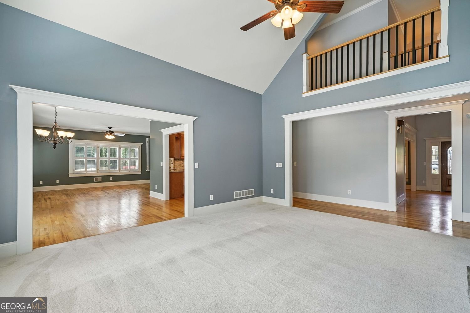 4103 Hickory Fairway Drive Woodstock - 17
