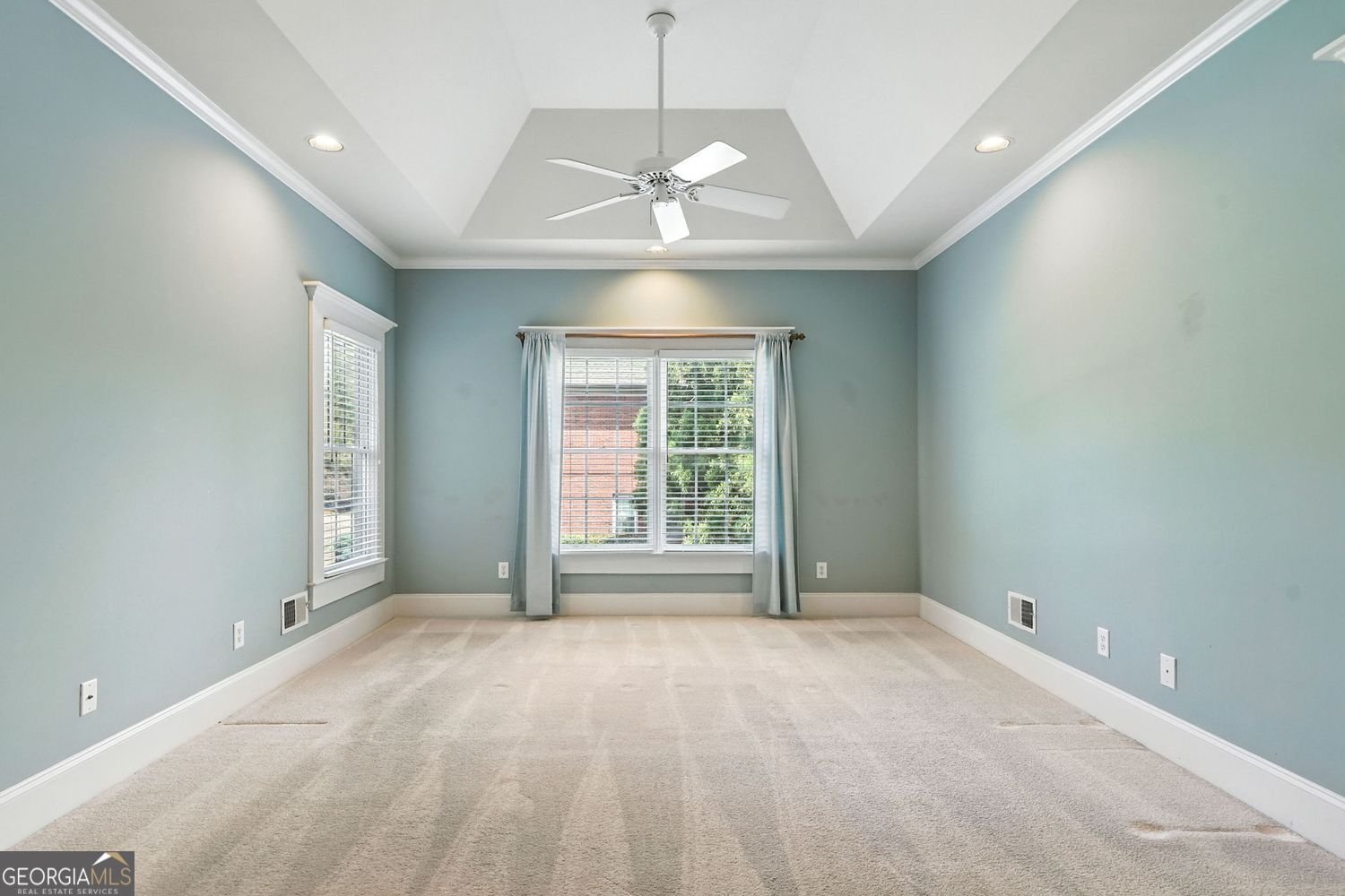 4103 Hickory Fairway Drive Woodstock - 18