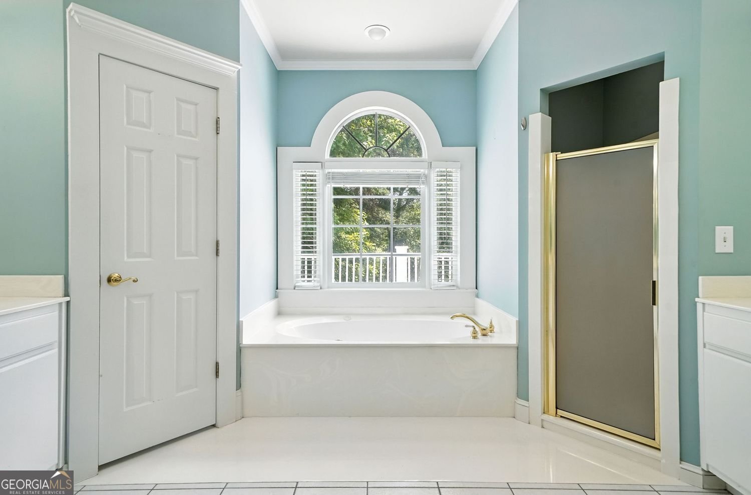 4103 Hickory Fairway Drive Woodstock - 20