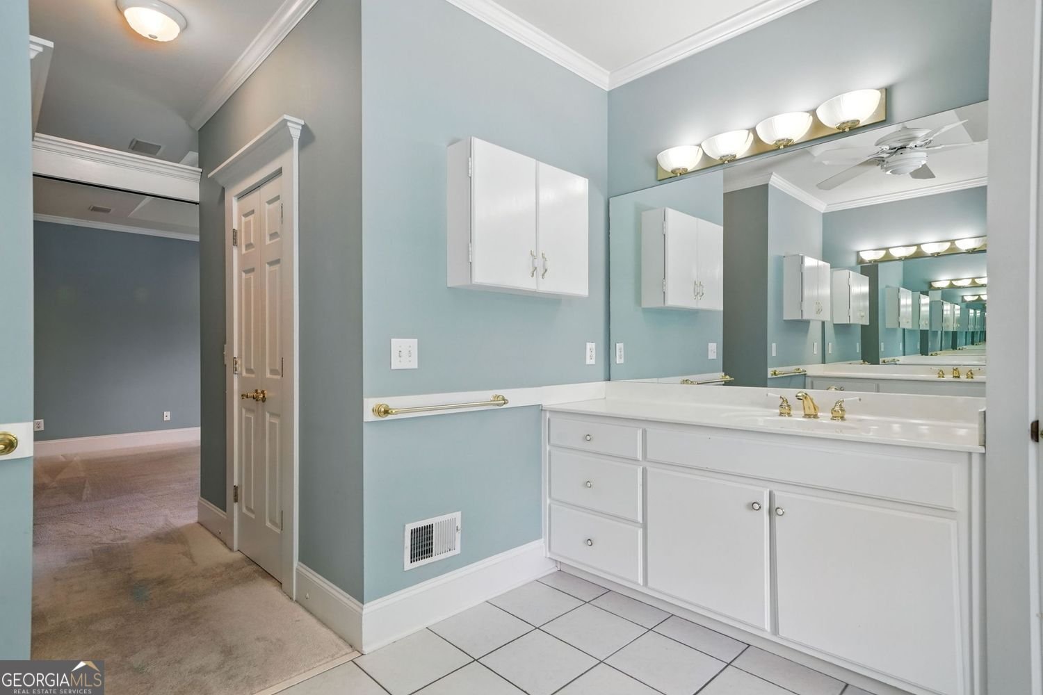 4103 Hickory Fairway Drive Woodstock - 22