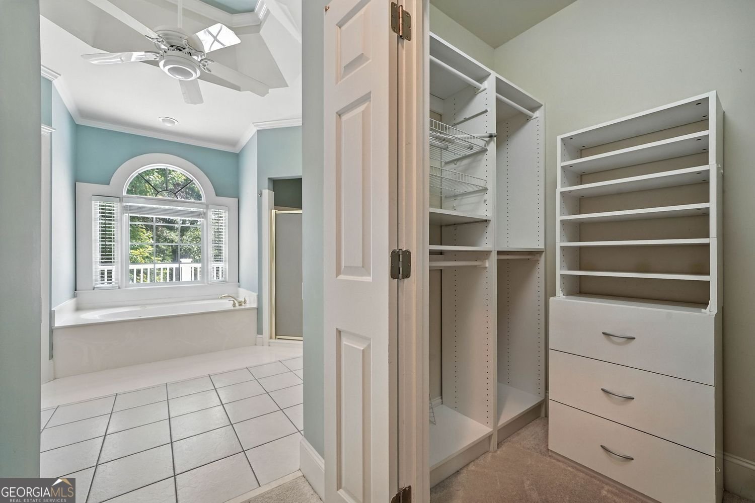 4103 Hickory Fairway Drive Woodstock - 24
