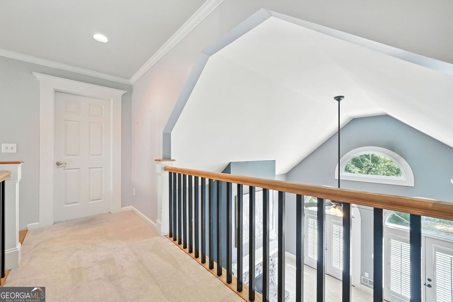 4103 Hickory Fairway Drive Woodstock - 25