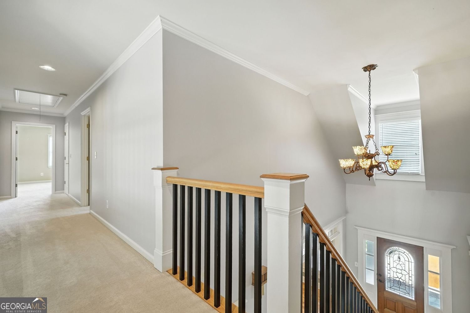 4103 Hickory Fairway Drive Woodstock - 26