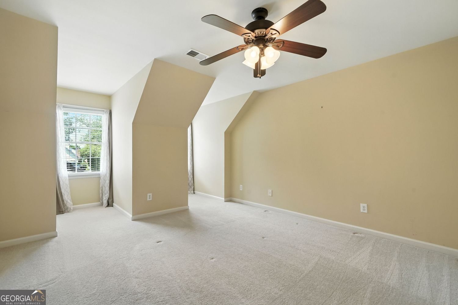 4103 Hickory Fairway Drive Woodstock - 27