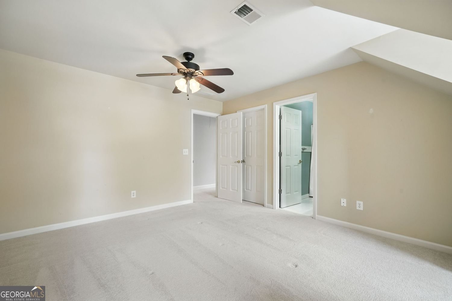 4103 Hickory Fairway Drive Woodstock - 28